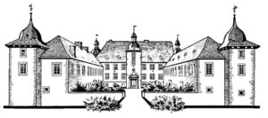 Logo Adolphsburg